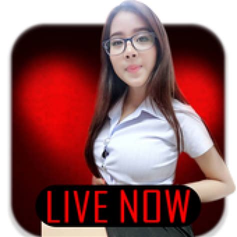 bokep live|'bokep live indonesia' Search .